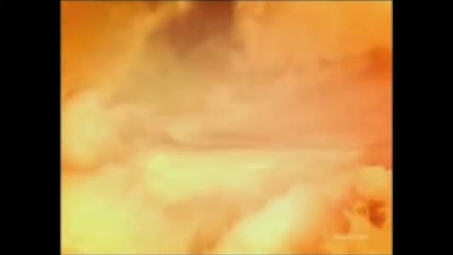 венера 2 смотреть онлайн