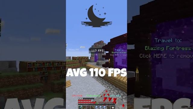 [fps] badlion vs lunar client смотреть онлайн