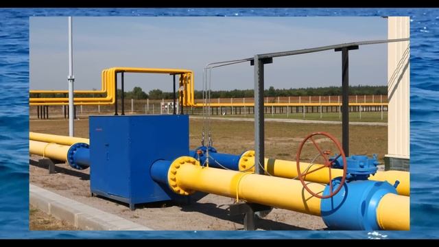 ПРЯМО СЕЙЧАС! Санду резко забыла о долге $700 млн перед Москвой. Придётся воспитывать холодом