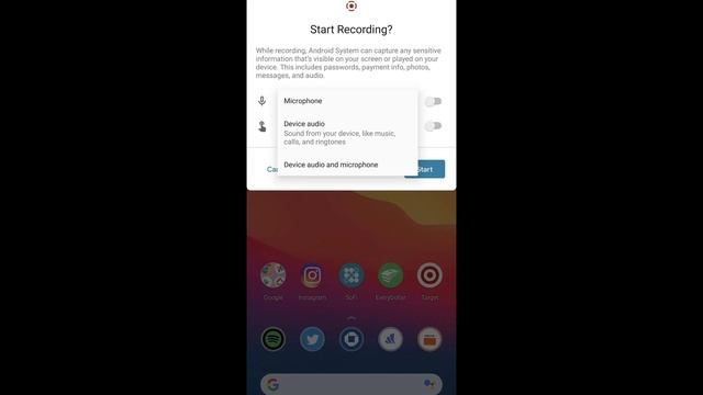 How to Get Android 11 Features on Any Android Device? | Android 11 Updates | Hindi | Tips And Trick смотреть онлайн