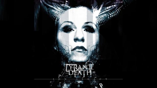 Hellspace смотреть онлайн