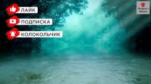 История и Рассказ | Жена изменяла, муж мстит - жестокие разборки со злодеем-любовником. История