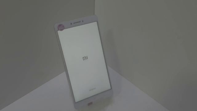 Видео №290709