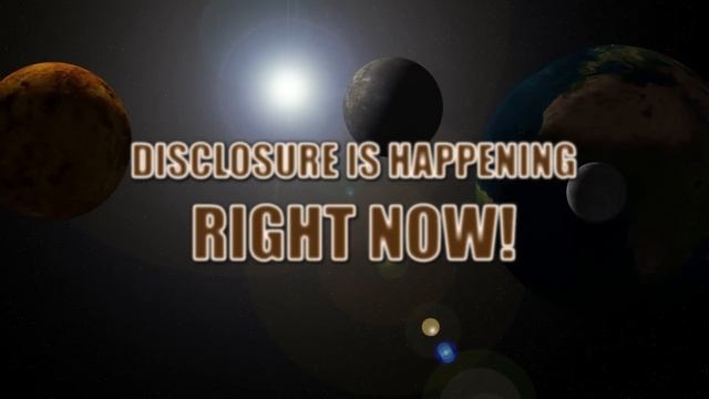 Thanks To All Mars Alive Anomaly Hunters смотреть онлайн