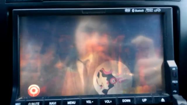 Замерз монитор. смотреть онлайн