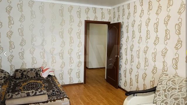 Как увеличить ликвидность квартиры смотреть онлайн