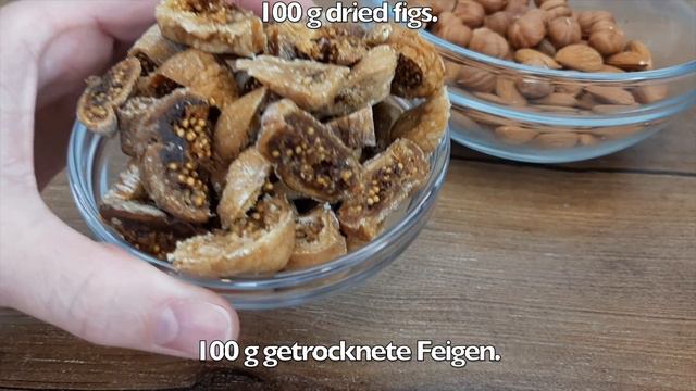 Leckeres Dessert in 5 Minuten / Kein Zucker / Kein Mehl / Kein Backen 👍 смотреть онлайн