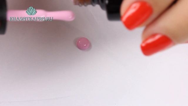 Шеллак Bluesky Shellac, цвет № 80547 Cake Pop смотреть онлайн