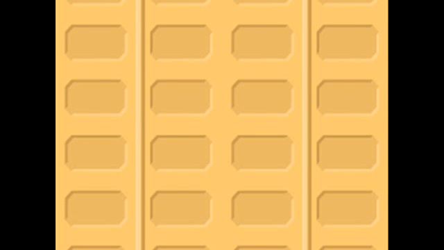 Angry Birds Star Wars: Cutscenes, Banda sonora y extras смотреть онлайн