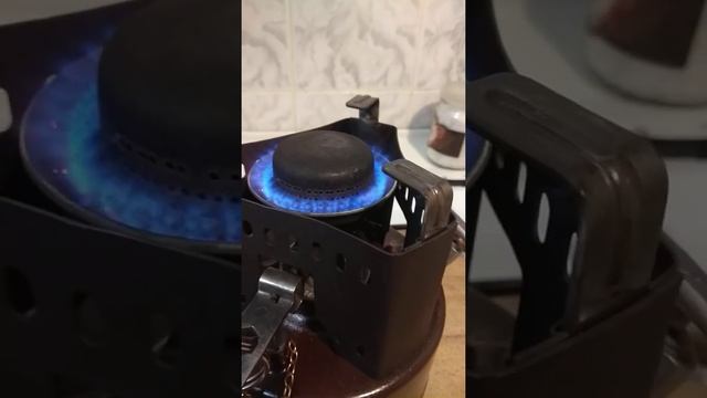 Шмель 2 работа на спирте с растертой форсункой смотреть онлайн