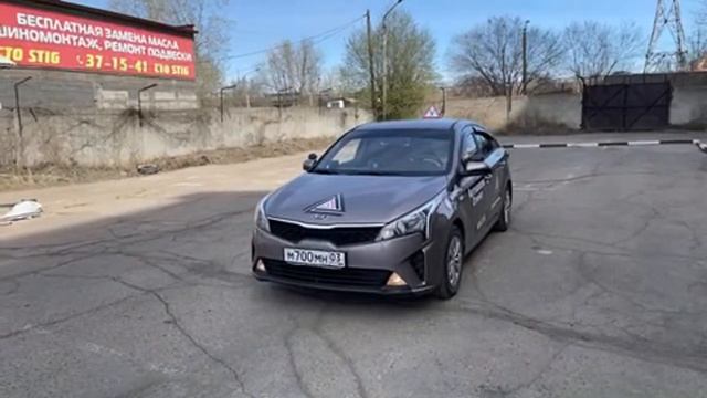 Завтра экзамен. Проверяем готовность.Автошкола ОЛИМП. г.Улан-Удэ #crazyinstructor#Уланудэ смотреть онлайн