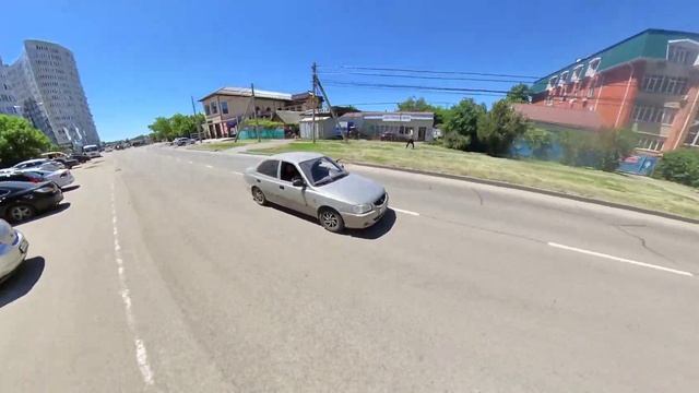 Катаю по делам смотреть онлайн