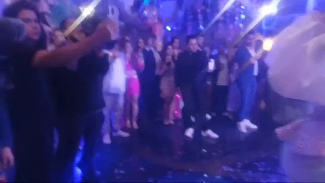 familia guevara leon gto va a emitir en directo смотреть онлайн