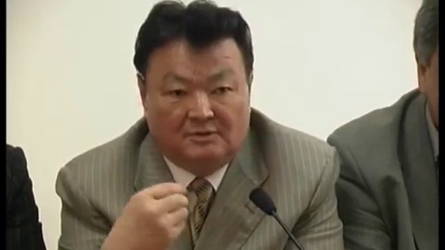 "кентишки" Назарбаева мунафики сталинской эпохи Нуркадилов,Сарсенбаев,Рахат итд r.i.p. смотреть онлайн