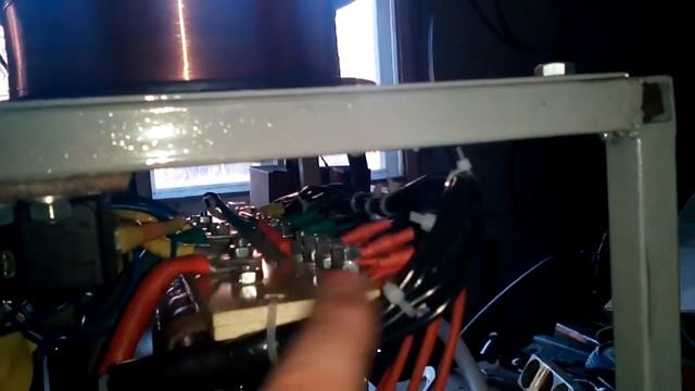сварочный полуавтомат 002 смотреть онлайн