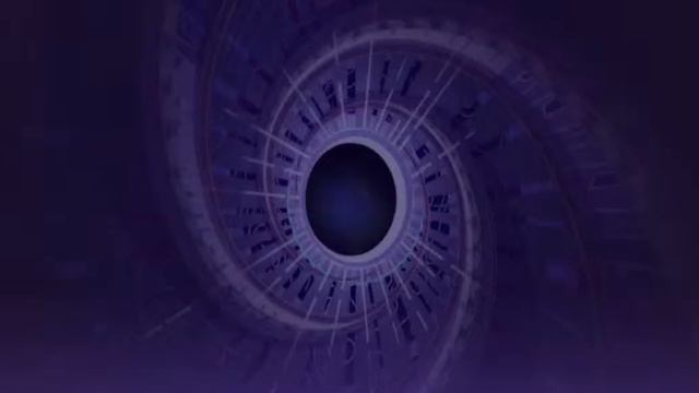 Cracking spiral abyss | Genshin Impact#genshinimpact #gaming #livestream #omletarcade смотреть онлайн