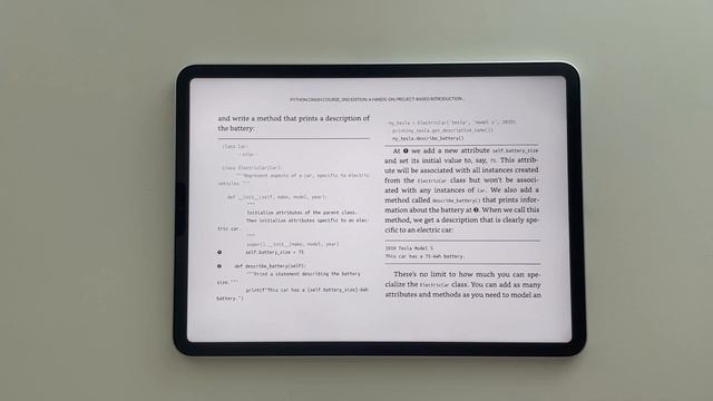 WHATS ON MY IPAD PRO | fav apps for note taking, productivity & fun смотреть онлайн