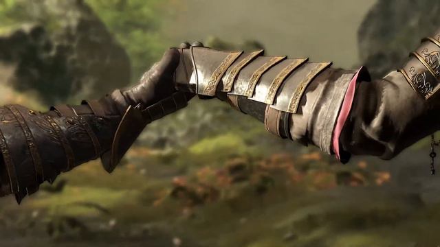 GreedFall PC Let's Gameplay Part 61 bad Ending (No Commentary) смотреть онлайн