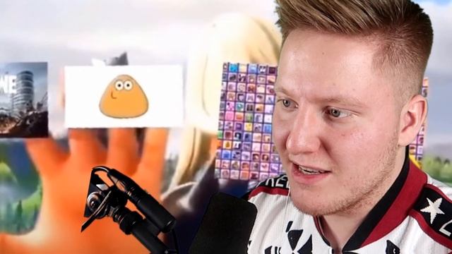 СМЕШНЫЕ МАЙНКРАФТ МЕМЫ ИЗ ТИК-ТОКА смотреть онлайн