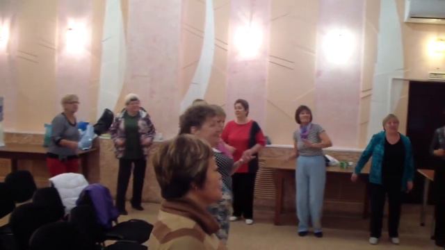 Валерий Романов - песня "Медведица" смотреть онлайн