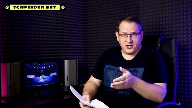 ИСЛАНДИЯ - БЕЛЬГИЯ, НОРВЕГИЯ - СЕВЕРНАЯ ИРЛАНДИЯ. 14 ОКТЯБРЯ. ЛИГА НАЦИЙ УЕФА. смотреть онлайн