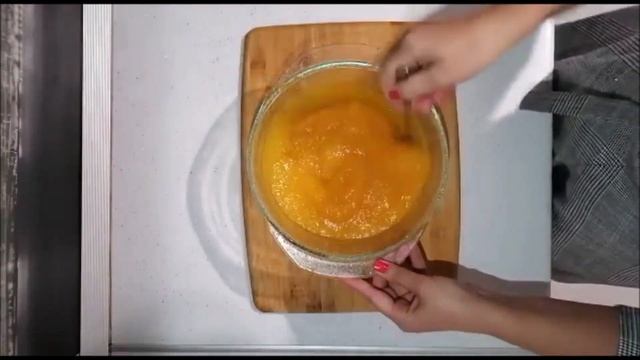 Фитнес для Дома