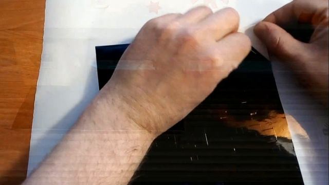 QR-Код НАКЛЕЙКА виниловая смотреть онлайн