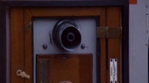 Неудачное покушение(из к/ф Бей первым,Фредди!