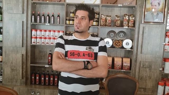 Artukbey Kahve Irak BarkoPOS kurulumu смотреть онлайн