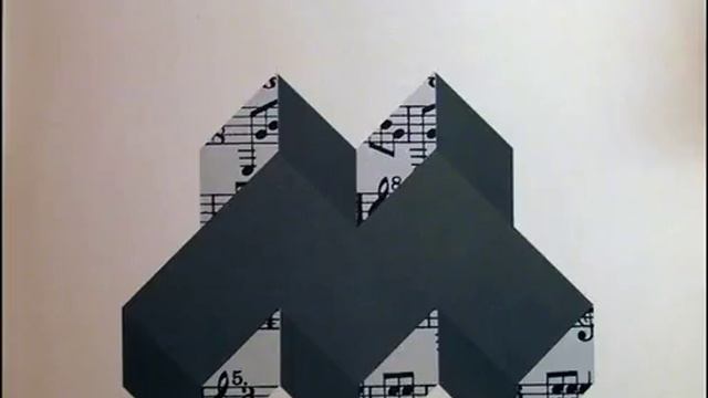 Orchester Lester Mahl - Colored Eyes смотреть онлайн