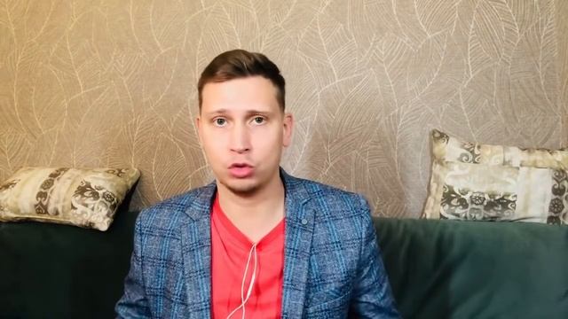 Опасные этапы тотального игнора Хочешь вернуть бывшую тогда смотри смотреть онлайн