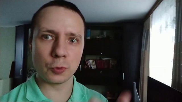 Как правильно ругаться? Я - послание | Илья Земсков смотреть онлайн