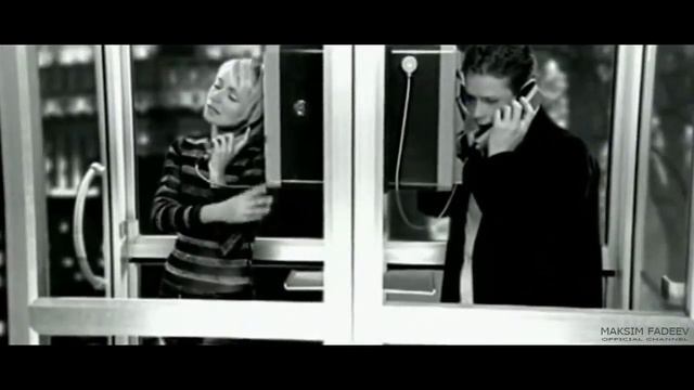 Катя Лель (Katya Lel') - Долетай Subtitulos al español. смотреть онлайн