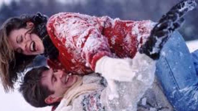 Роберт Утяганов «Циферблат любви» смотреть онлайн