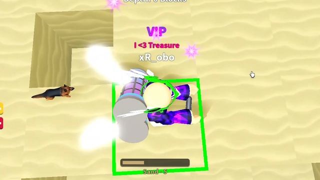 ROBLOX 2016 flashbacks.. смотреть онлайн