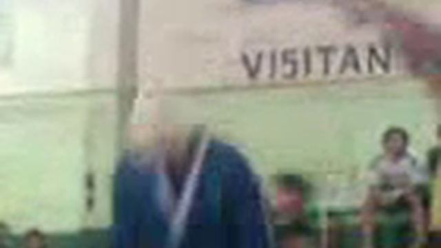 Mateos en fx-66 1er Puesto!!!! смотреть онлайн