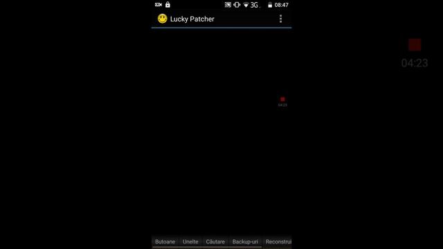 Download Farming Simulator 2016 Android and Hack money unlimited lucky patcher смотреть онлайн
