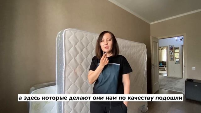 Видео отзыв от нашей довольной клиентки ? смотреть онлайн