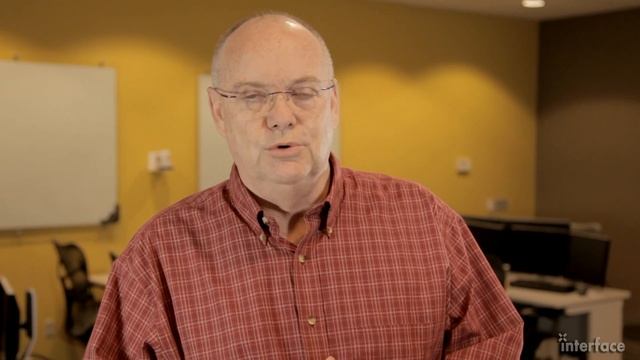 Advanced T-SQL Querying and Tuning for SQL with Itzik Ben-Gan at Interface 10-17-11 смотреть онлайн