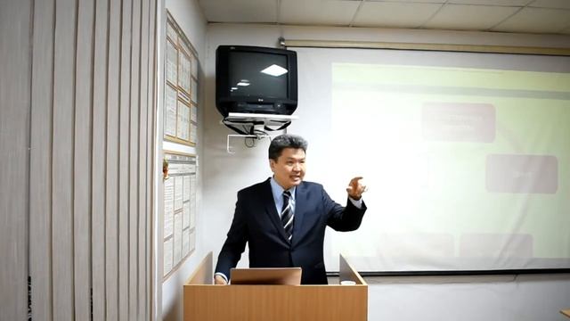 Как готовиться, участвовать в конференциях и эффективно использовать их результаты смотреть онлайн