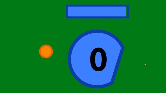 Extended Kalman Bucy Filter demo on RoboCup.avi смотреть онлайн