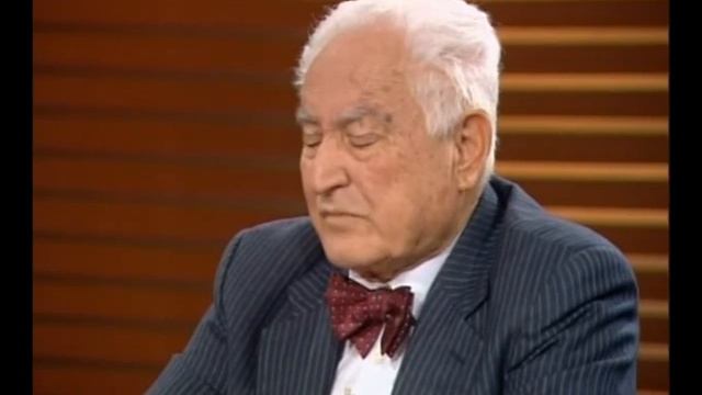 Masabaşı Sohbetleri - Prof. Dr. Orhan OĞUZ смотреть онлайн