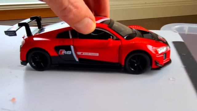 Cars, Police Cars, SUV Cars, Sport Cars, Trucks And Other Die Cast Vehicles