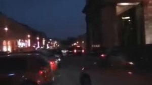 ТО НЕ ВЕТЕР ВЕТКУ КЛОНИТ