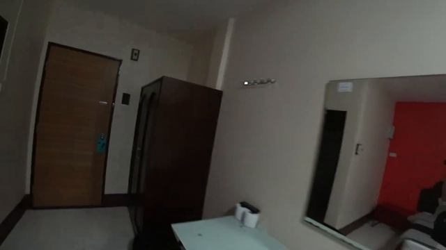 Пхукет - первые впечатления смотреть онлайн
