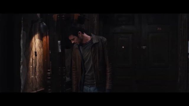 мой свет || Игорь Гром х Дима Дубин смотреть онлайн
