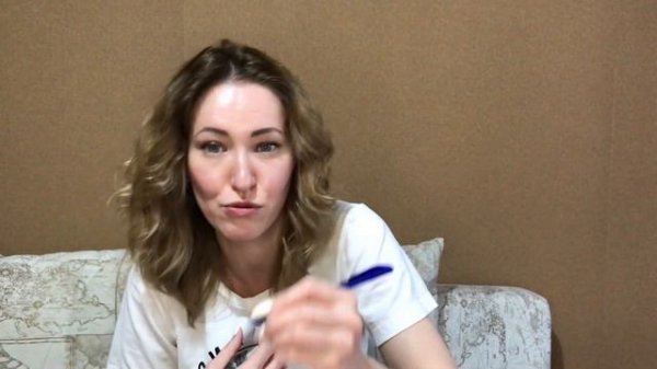 Почему ребенок плохо пишет?