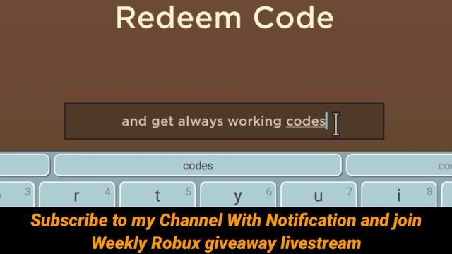 [XMAS EVENT!] ALL NEW WORKING ROBLOX DRAGON BLOX *CODES* In December 2022!! смотреть онлайн