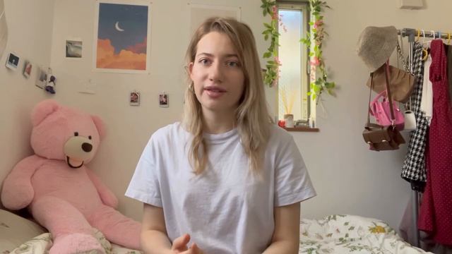 Как и сколько зарабатывают студенты в Японии || моя история подработок ??? смотреть онлайн