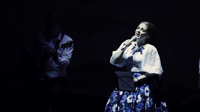 Марина Девятова - рекламный ролик смотреть онлайн